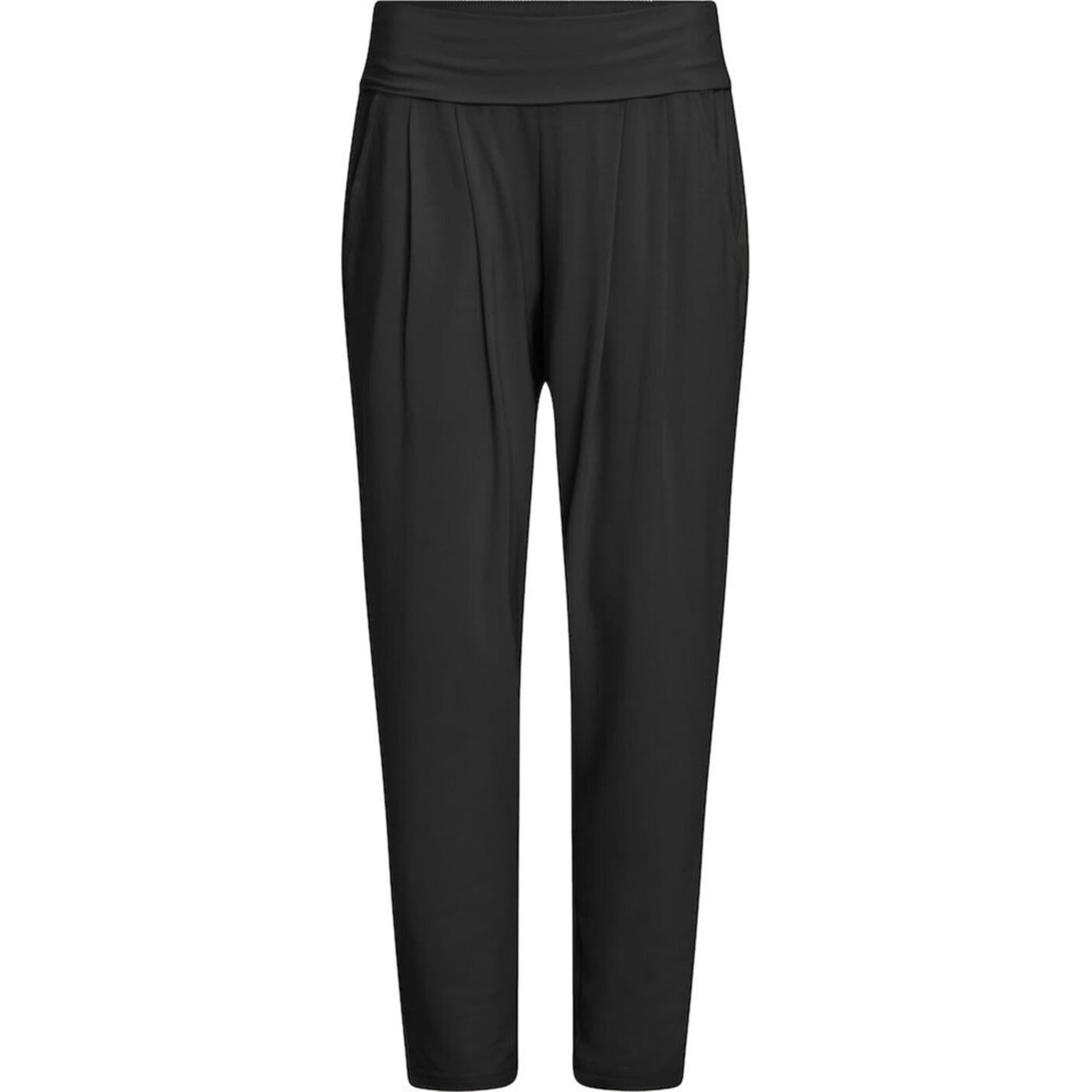 ENERGETICS OMIK WOMAN YOGA PANT