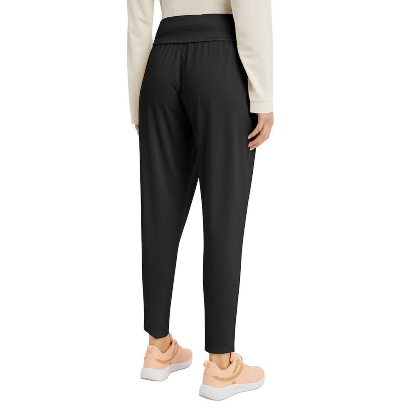 ENERGETICS OMIK WOMAN PANT