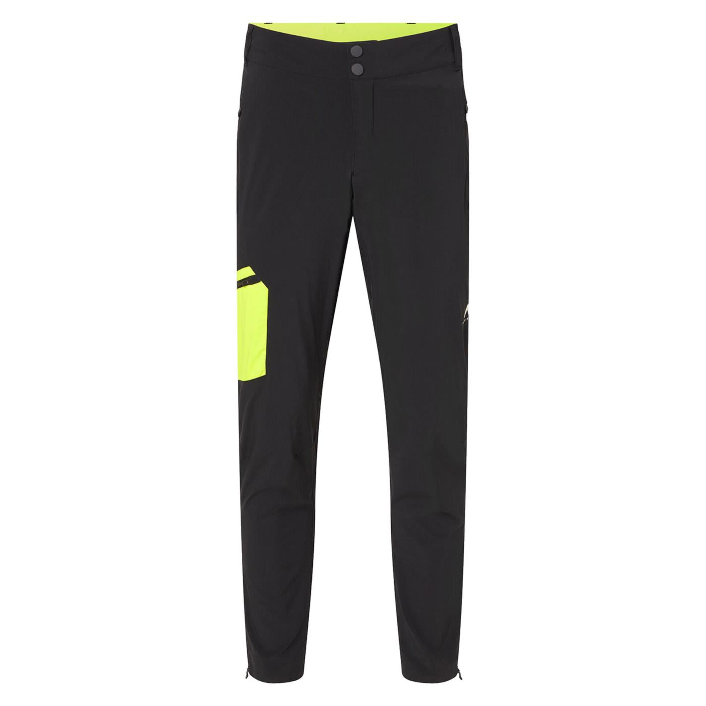 MC KINLEY BARI MAN TREKKING PANT