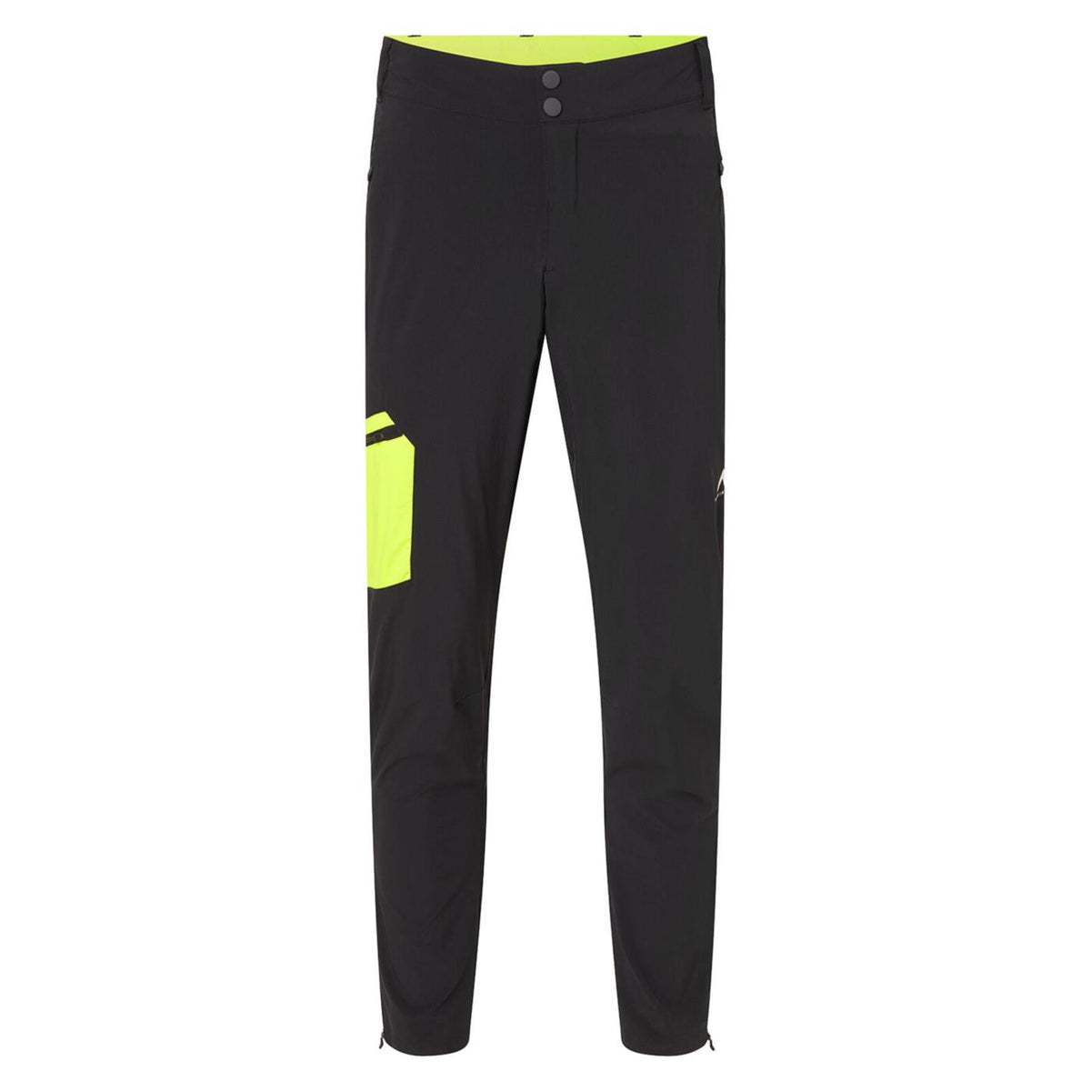 MC KINLEY BARI 4-WAY STRETCH PANT