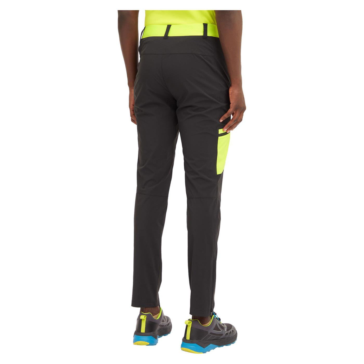 MC KINLEY BARI SLIM FIT PANT