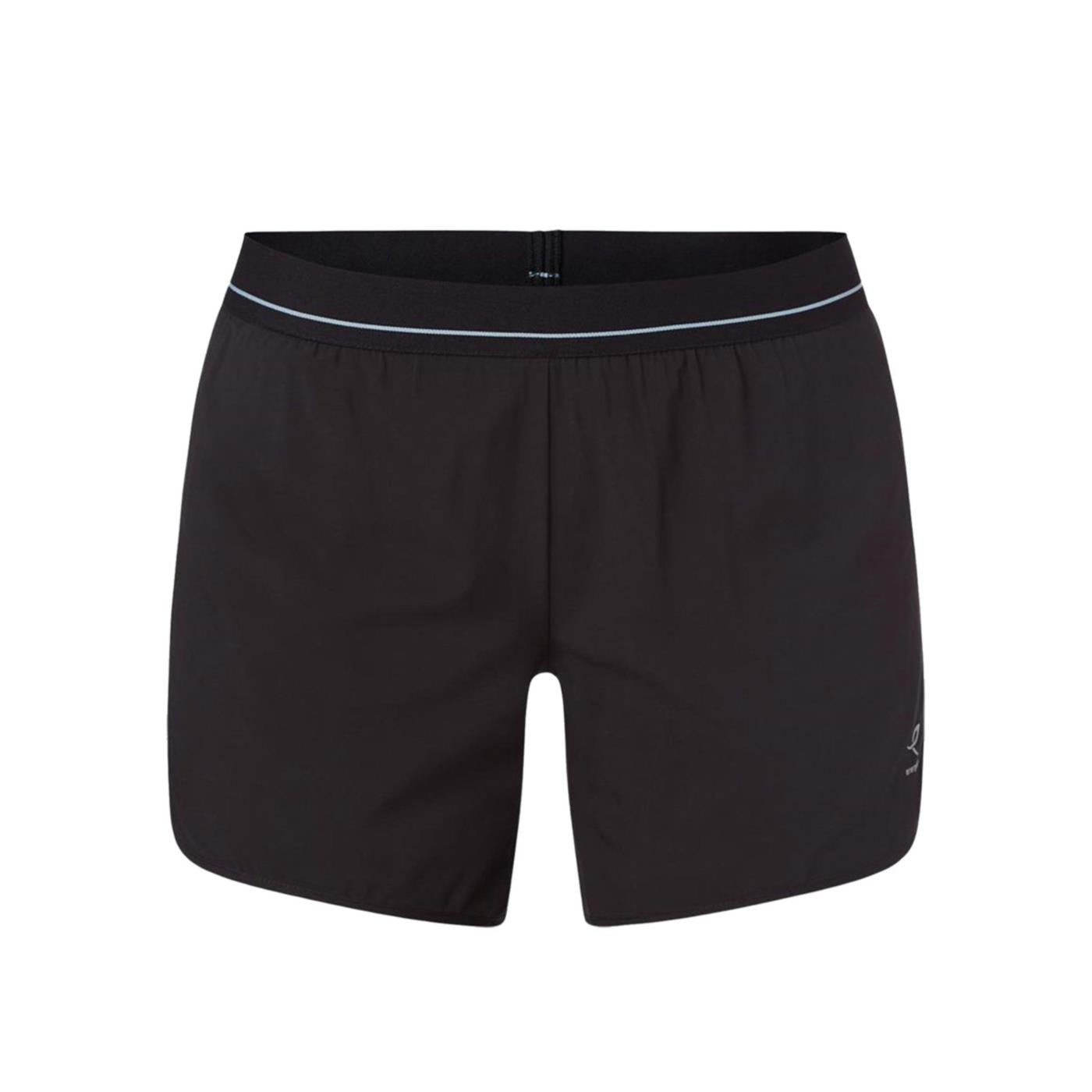 ENERGETICS ISOLDA II W RUNNING SHORT