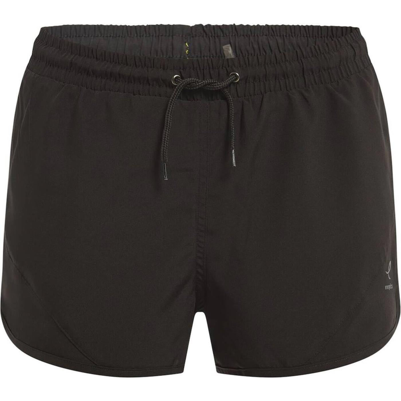 ENERGETICS IVA WOMAN RUNNING SHORT