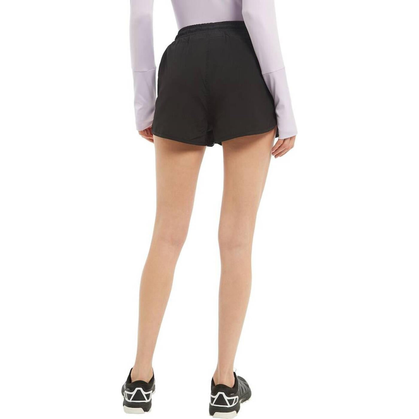 ENERGETICS IVA WOMAN RUNNING SHORT