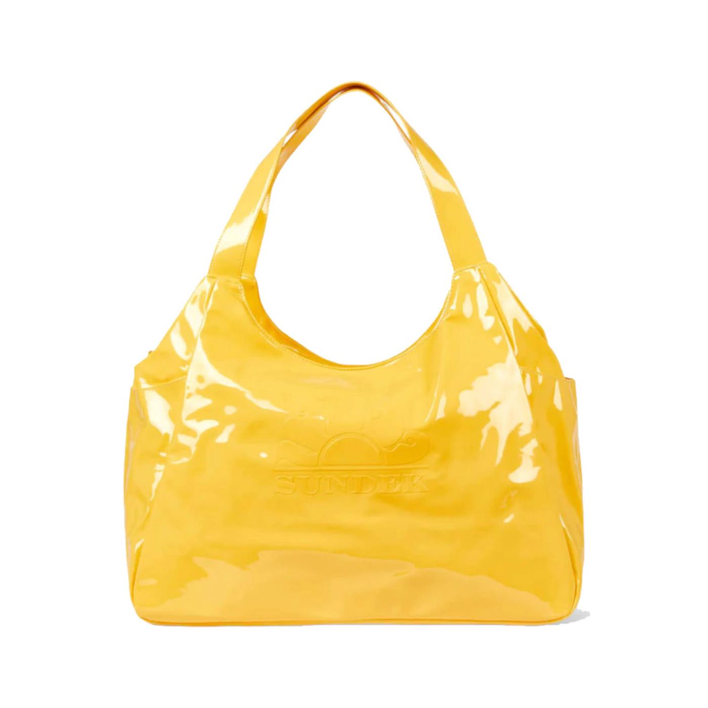 SUNDEK CHEL BAG