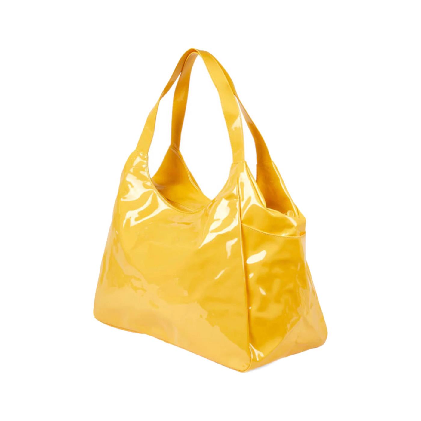 SUNDEK CHEL BAG