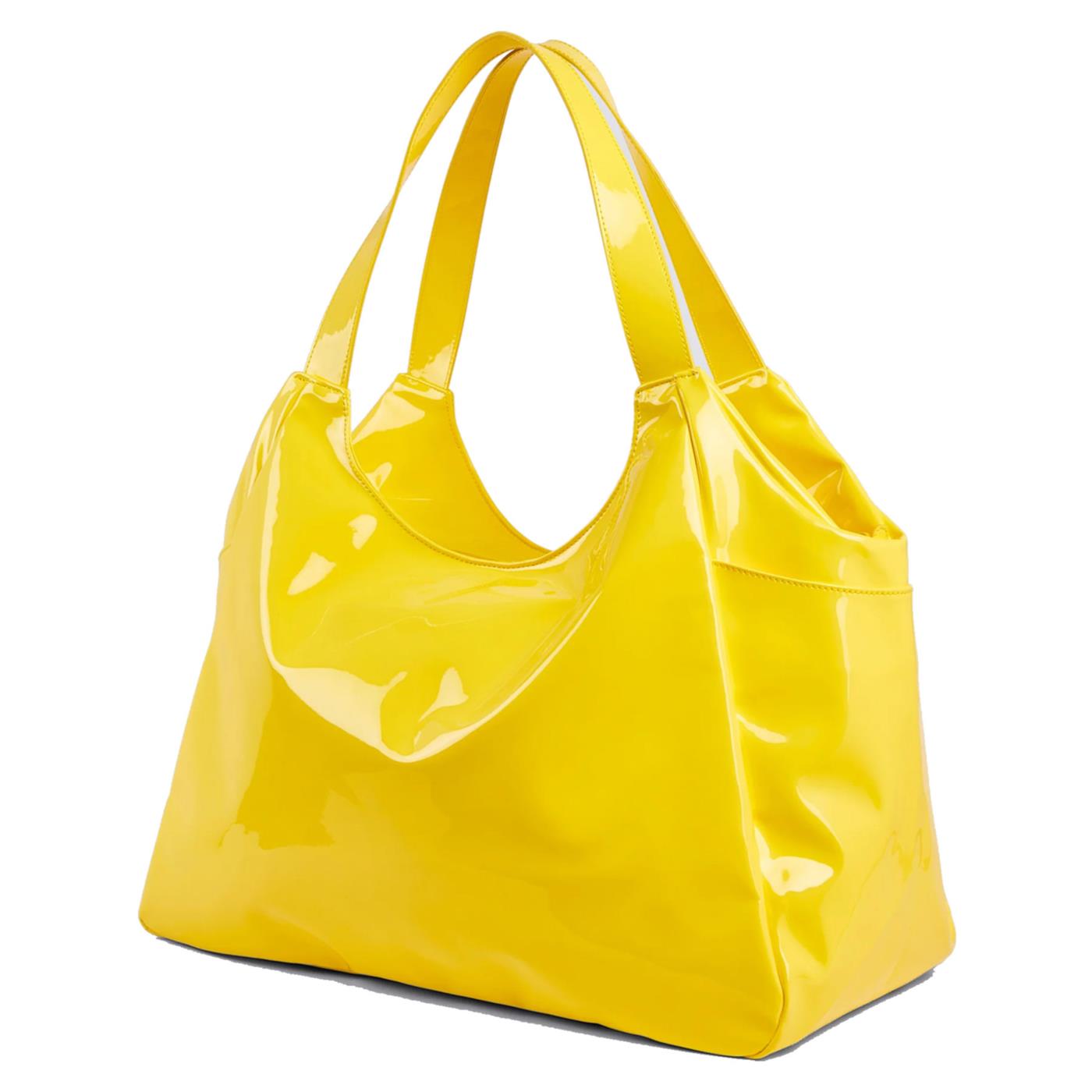 SUNDEK CHEL BAG