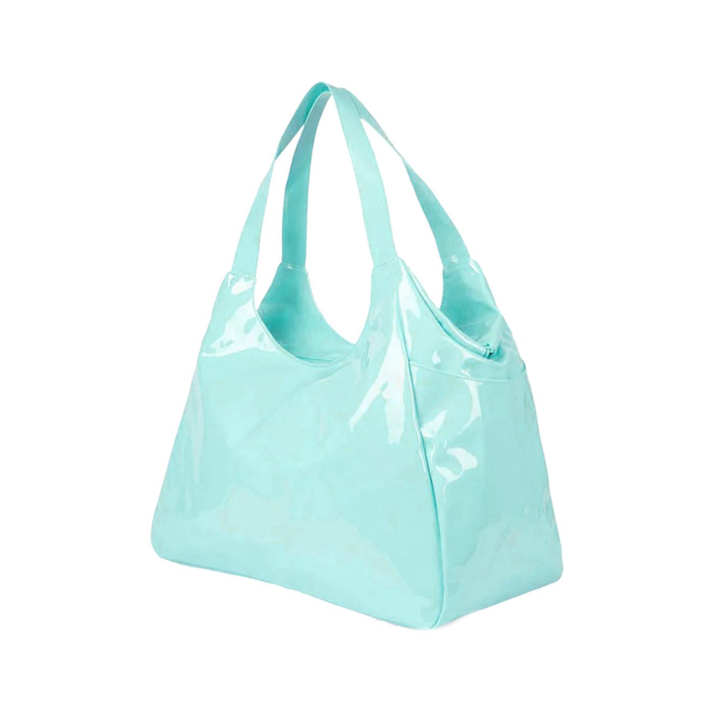SUNDEK CHEL BAG