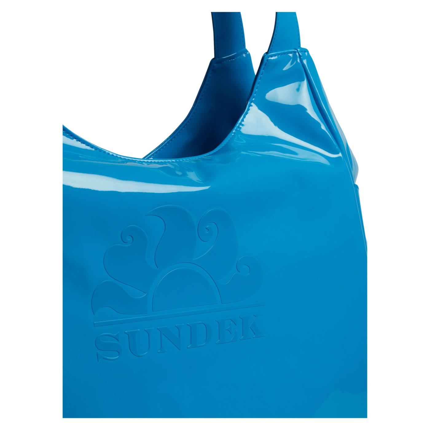 SUNDEK CHEL BAG