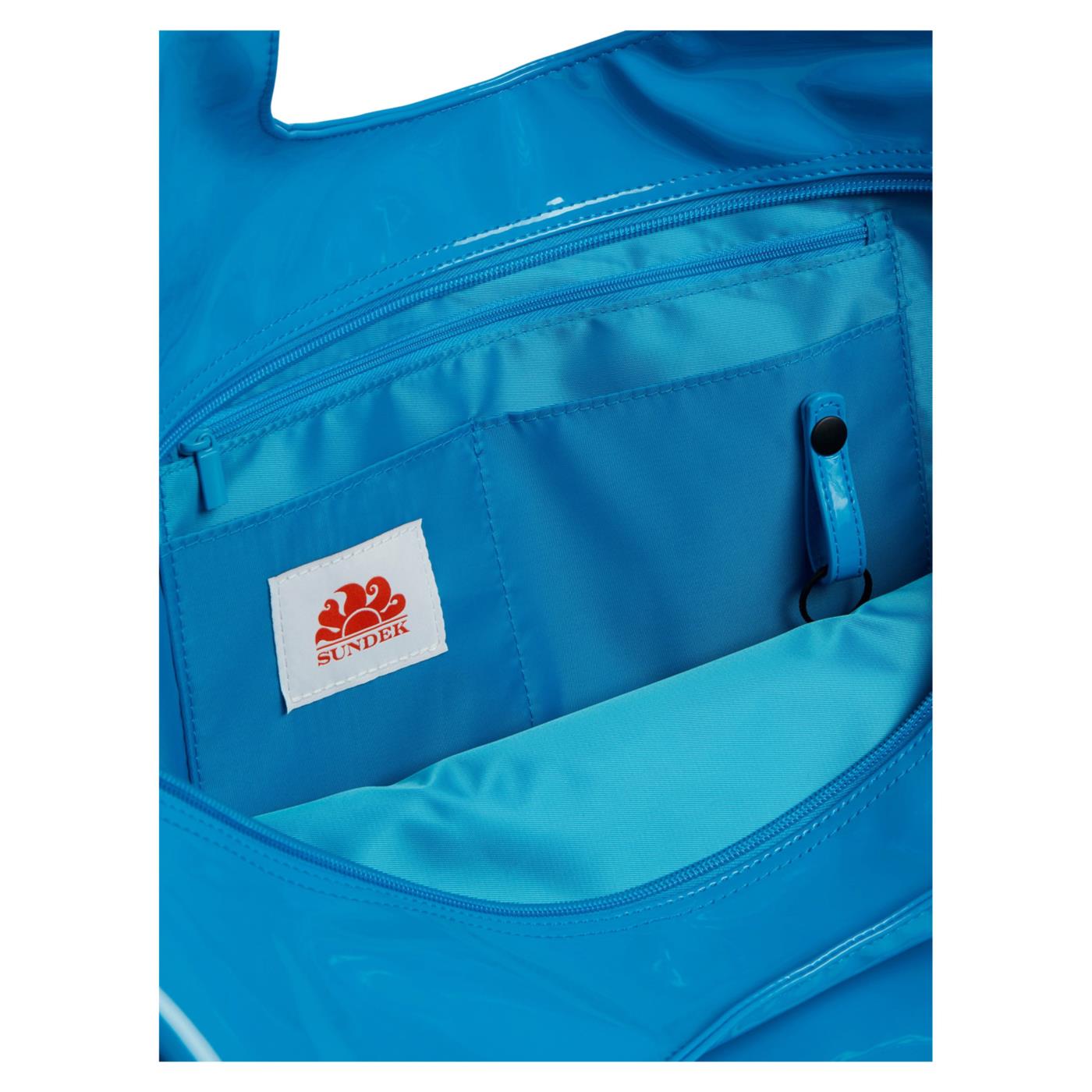 SUNDEK CHEL BAG