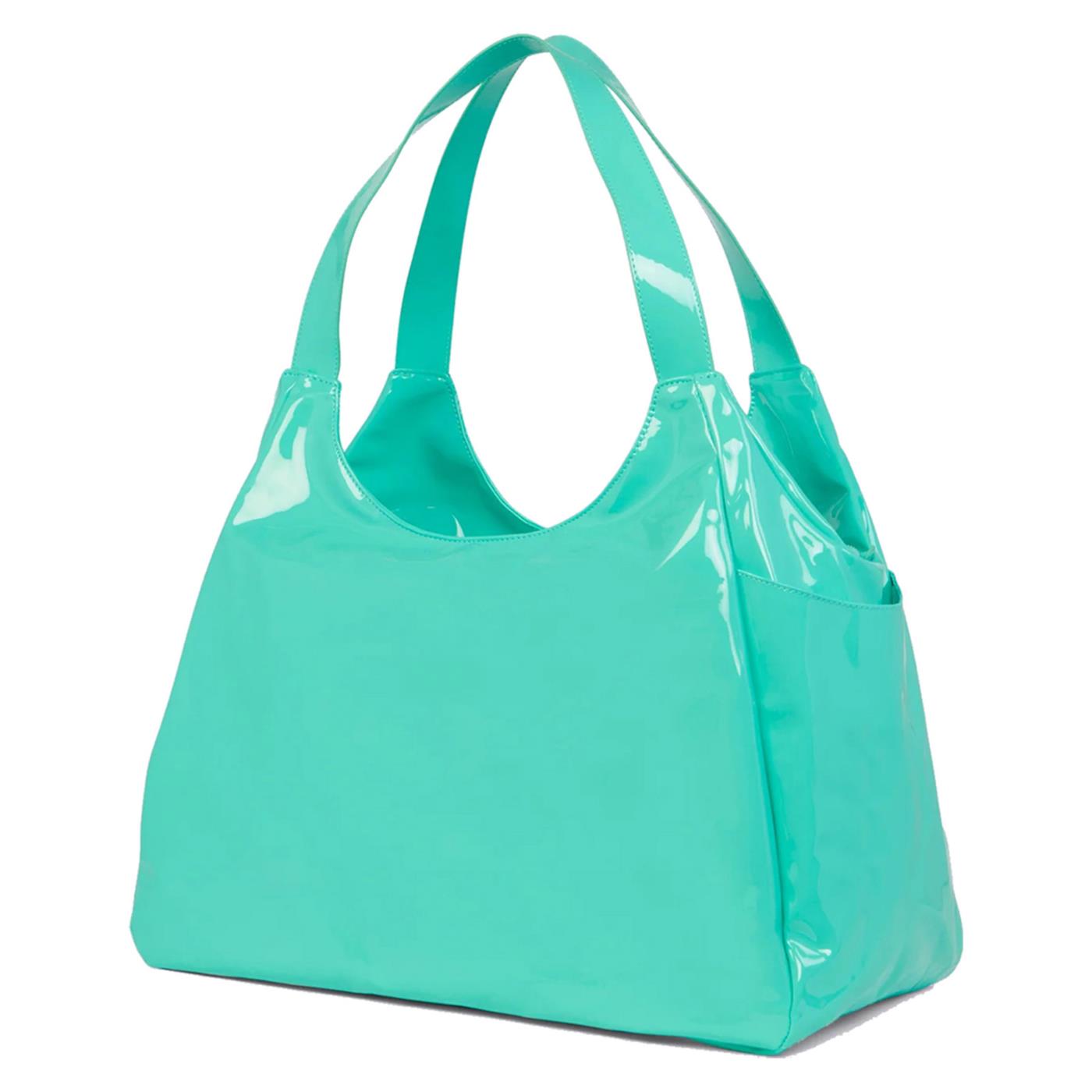 SUNDEK CHEL BAG