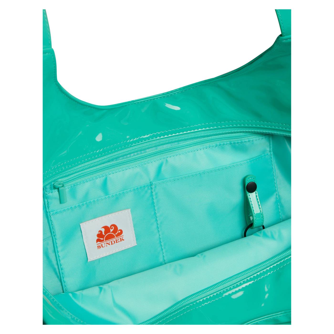 SUNDEK CHEL BAG