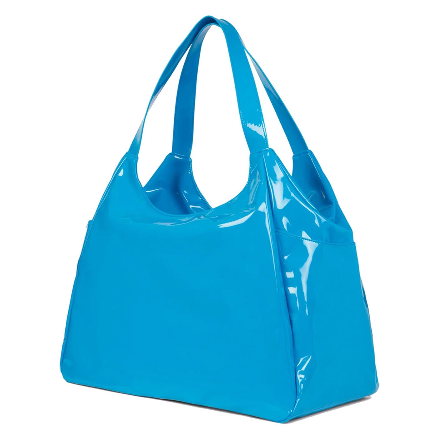 SUNDEK CHEL BAG