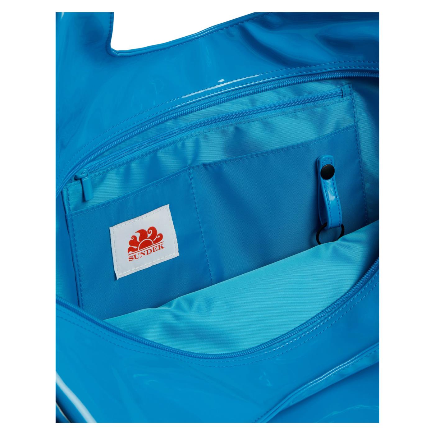 SUNDEK CHEL BAG