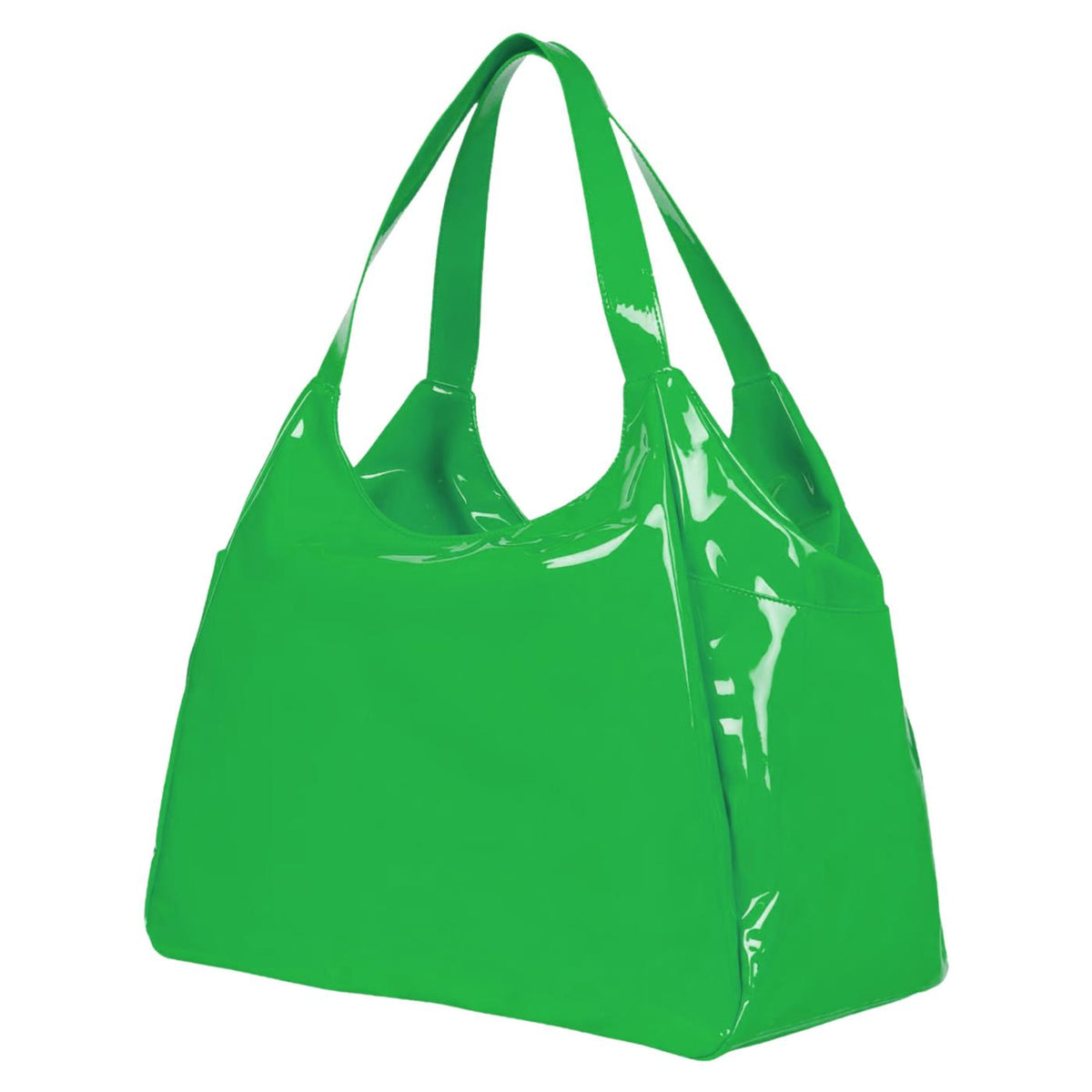 SUNDEK CHEL BAG - seconda immagine