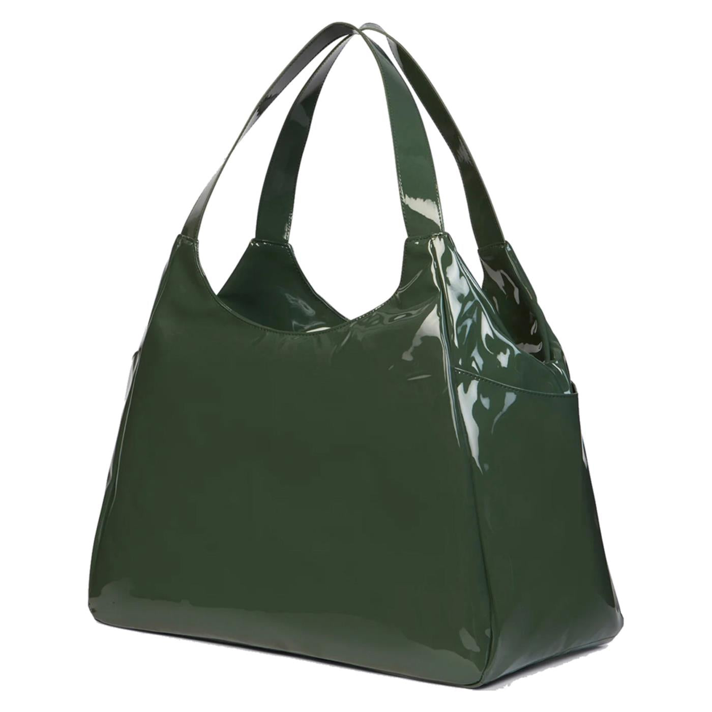 SUNDEK CHEL BAG