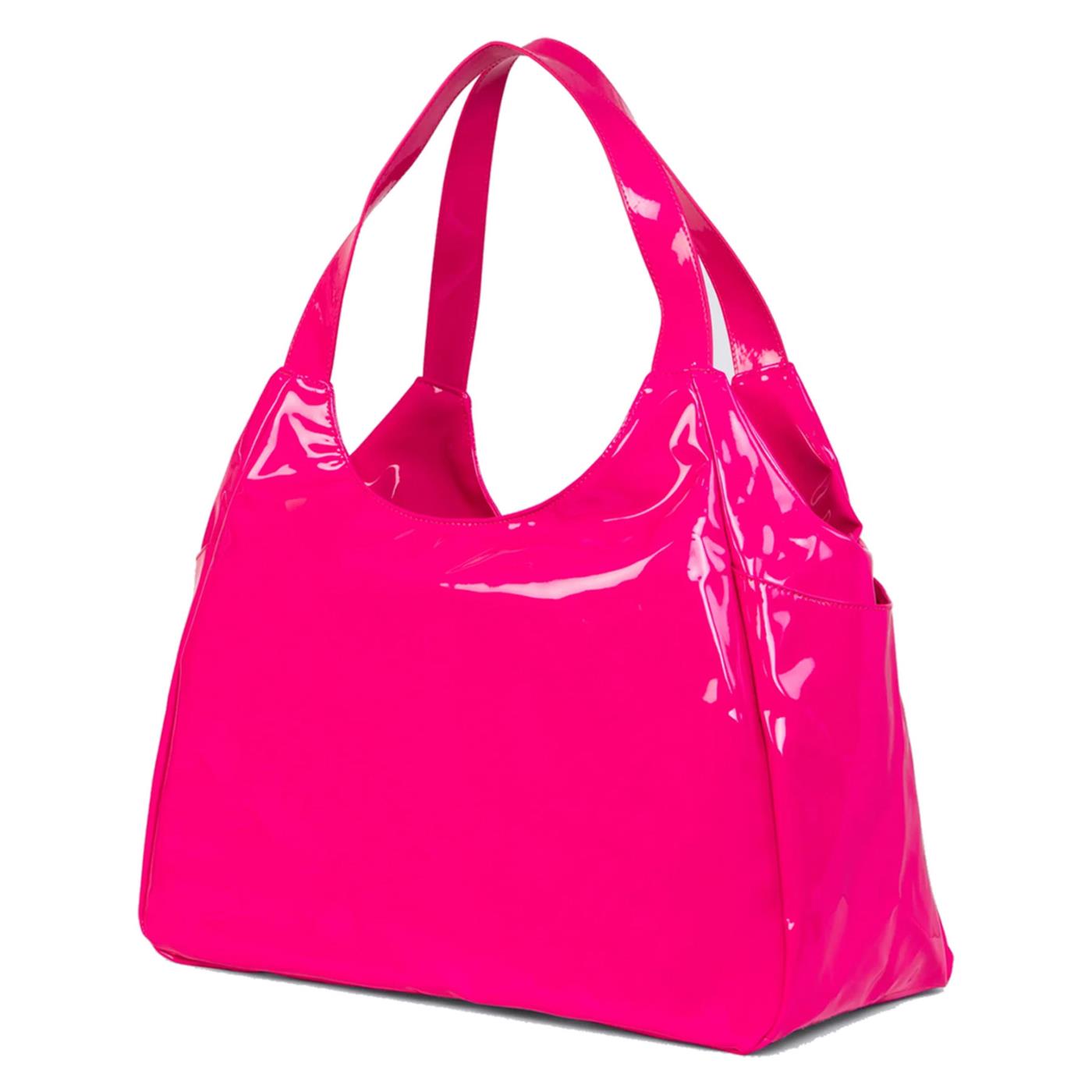 SUNDEK CHEL BAG