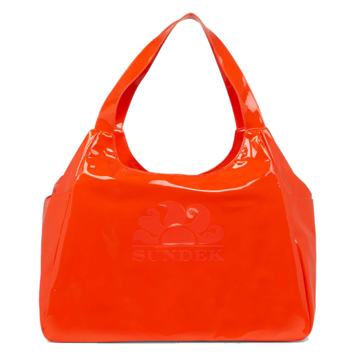 SUNDEK CHEL BAG