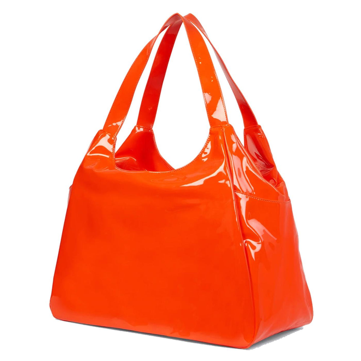 SUNDEK CHEL BAG - seconda immagine