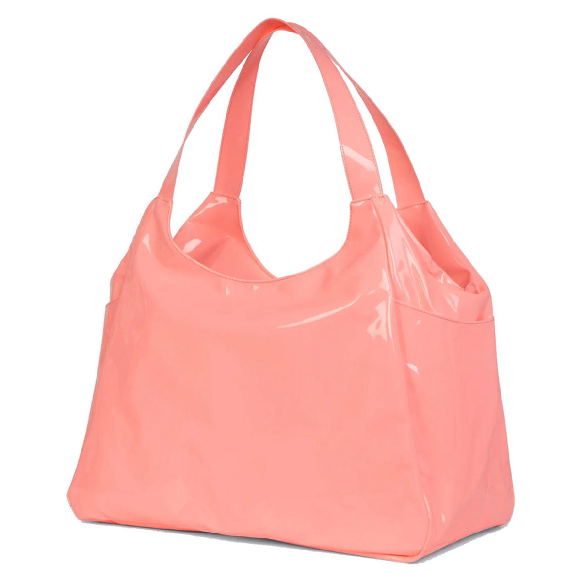 SUNDEK CHEL BAG - seconda immagine