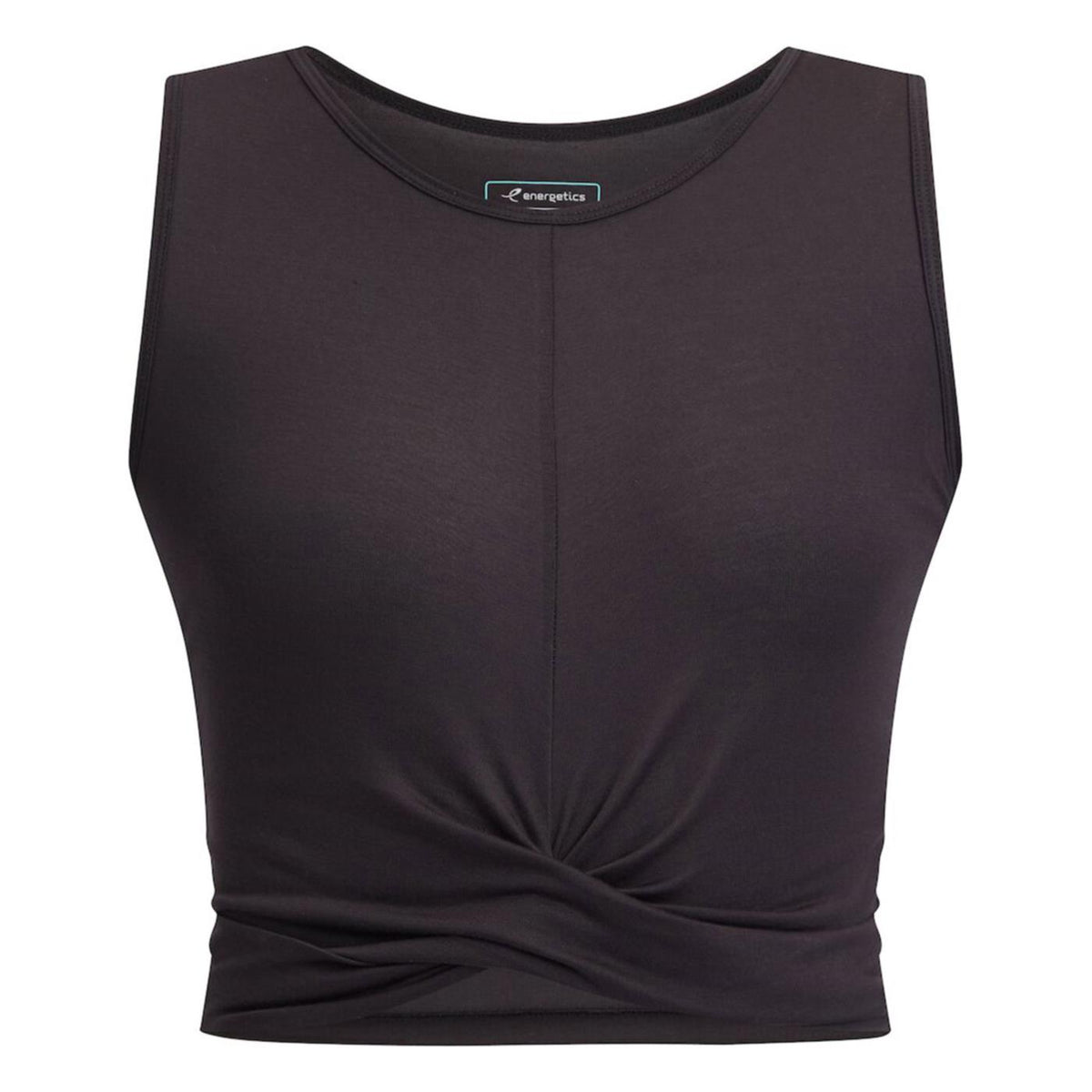 ENERGETICS AMBER II WOMAN