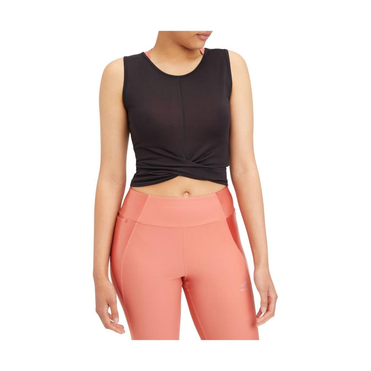 ENERGETICS AMBER II WOMAN - seconda immagine