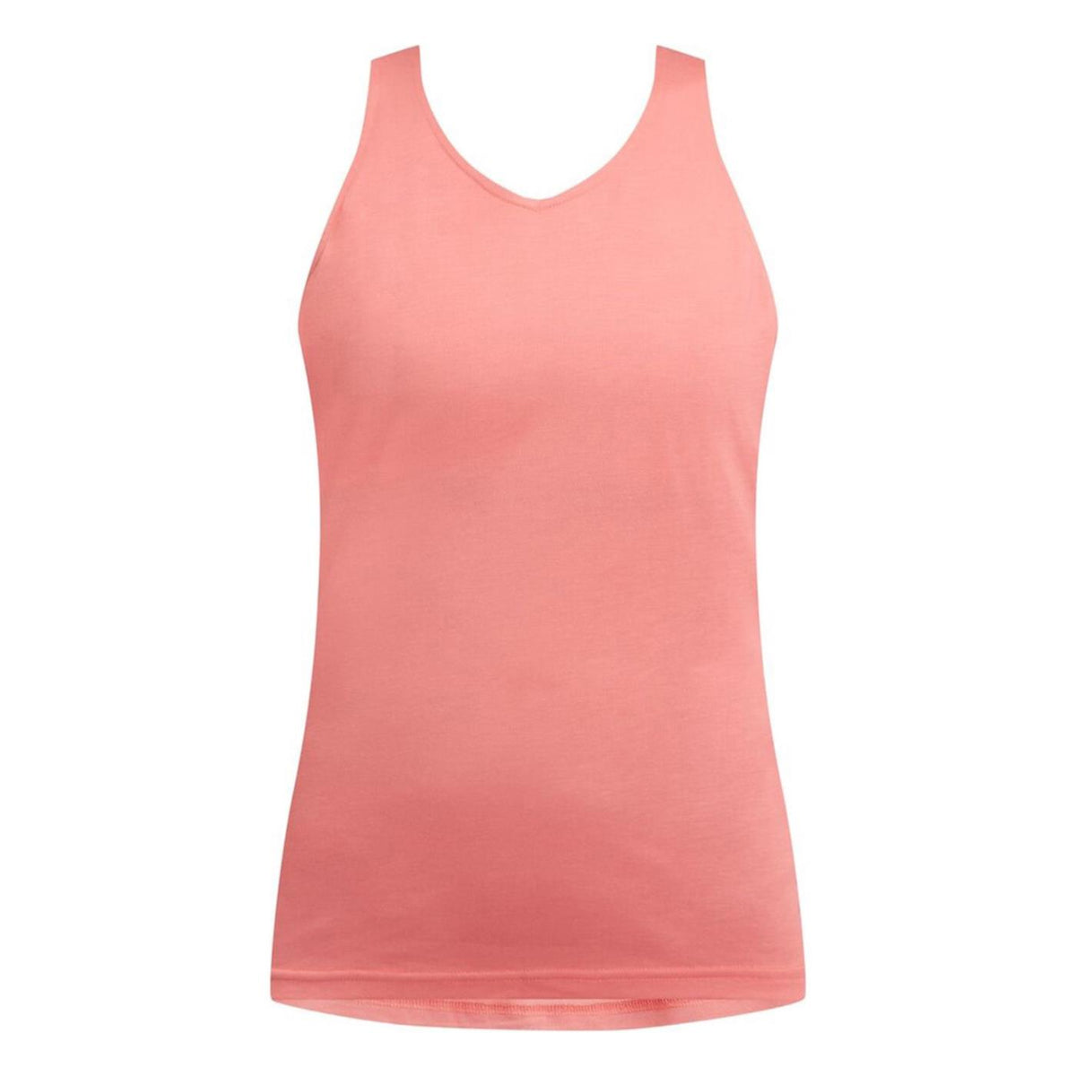 ENERGETICS OPALINE WOMAN