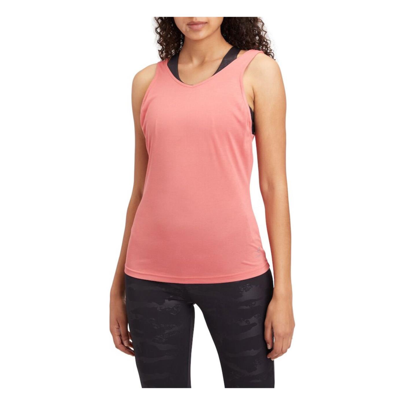 ENERGETICS OPALINE WOMAN