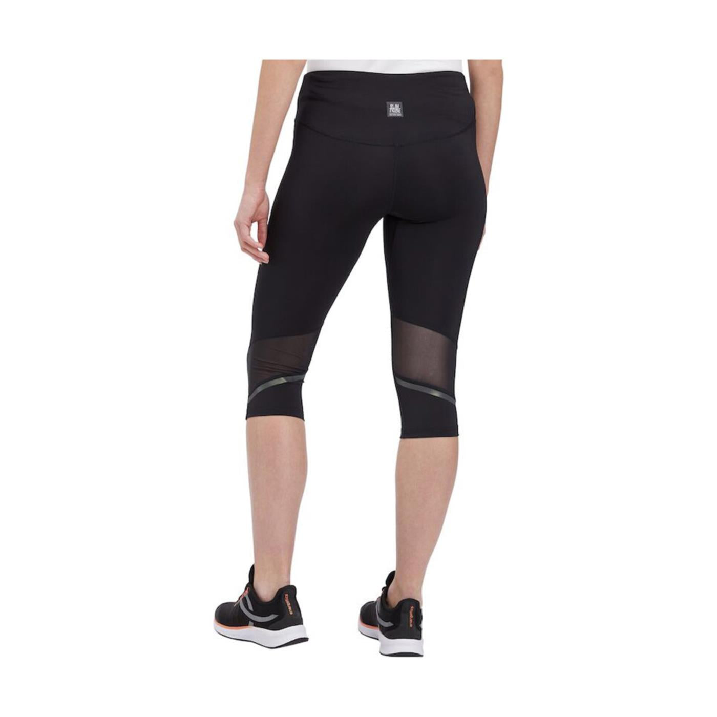 ENERGETICS CORALINA W 3/4 RUN TIGHT