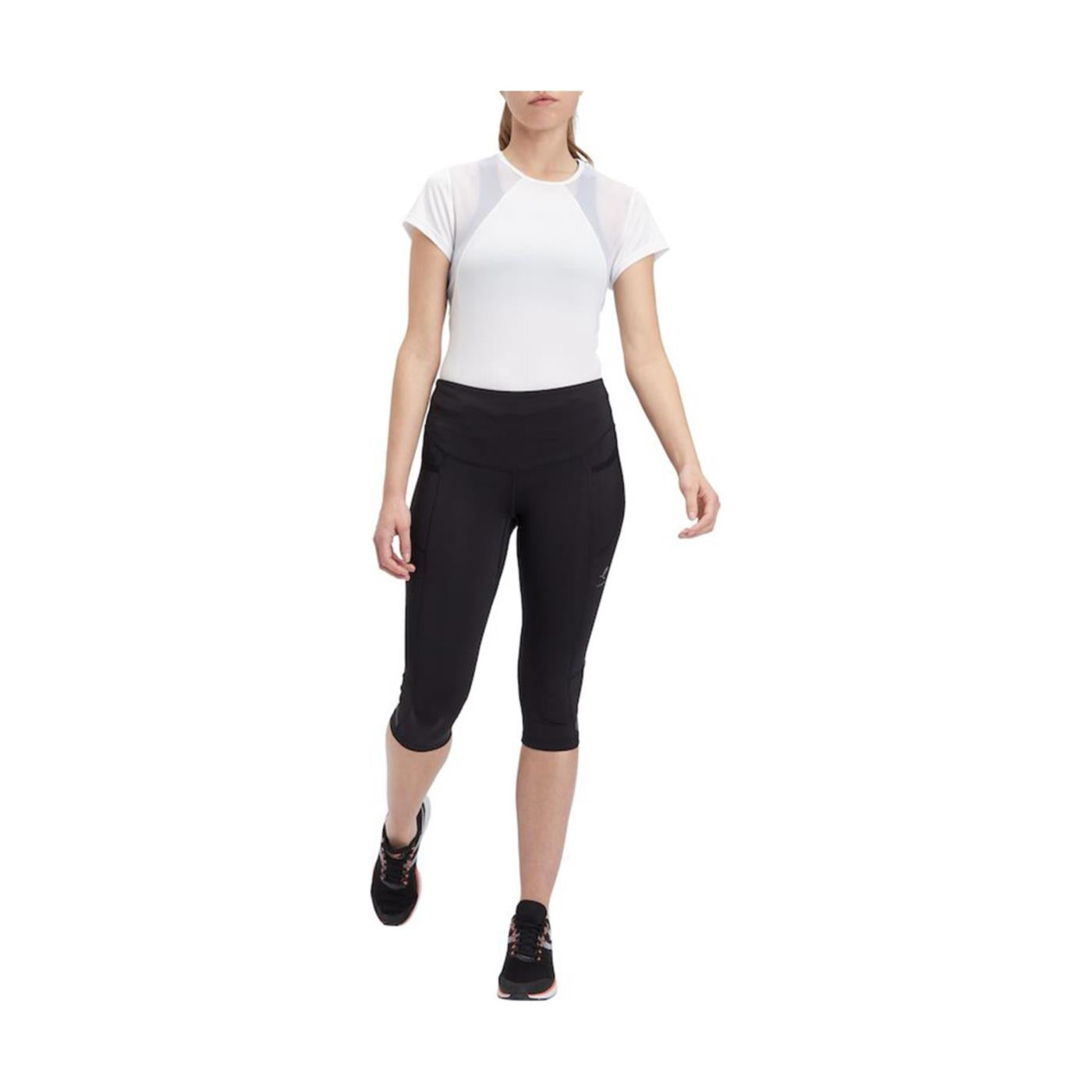 ENERGETICS CORALINA W 3/4 RUN TIGHT