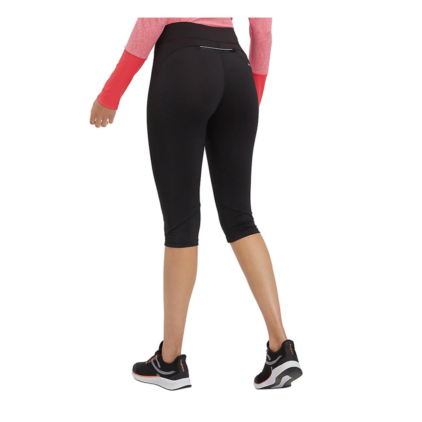 ENERGETICS PAITA W 3/4 RUNNING TIGHT