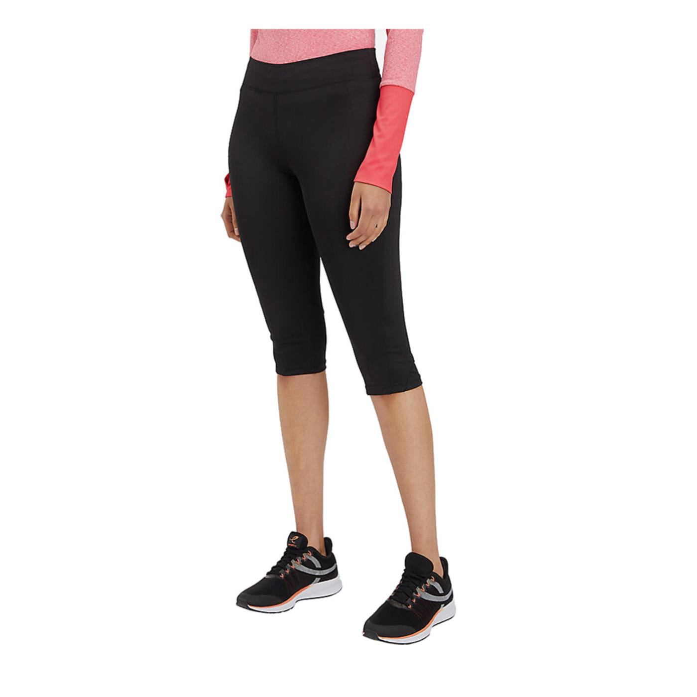 ENERGETICS PAITA W 3/4 RUNNING TIGHT