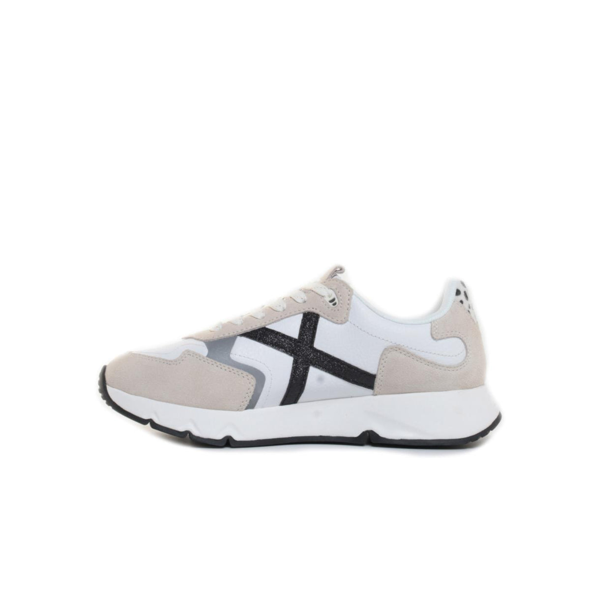 MUNICH MAMBA WOMAN - seconda immagine