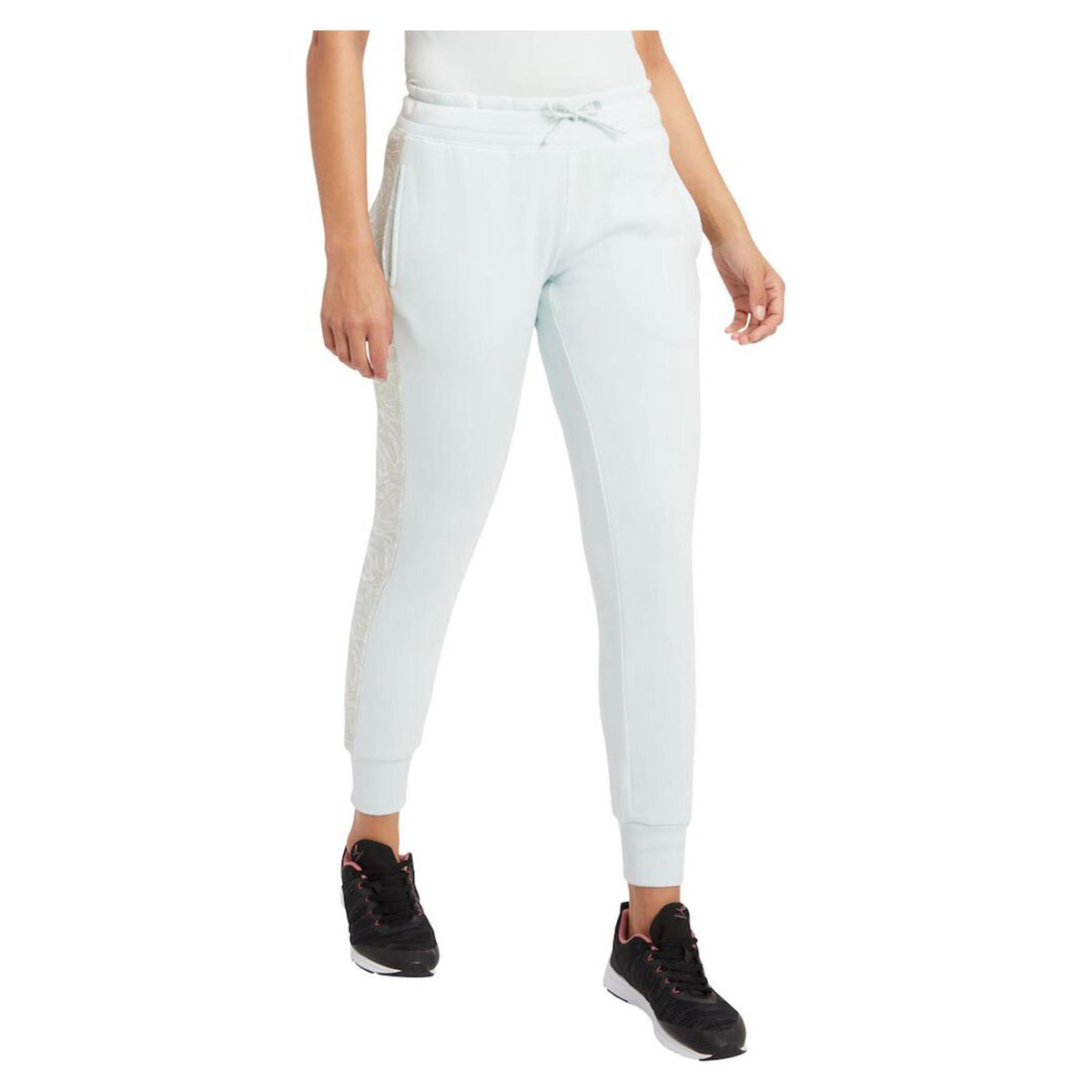 ENERGETICS JANIS W TRAINING PANTS - seconda immagine