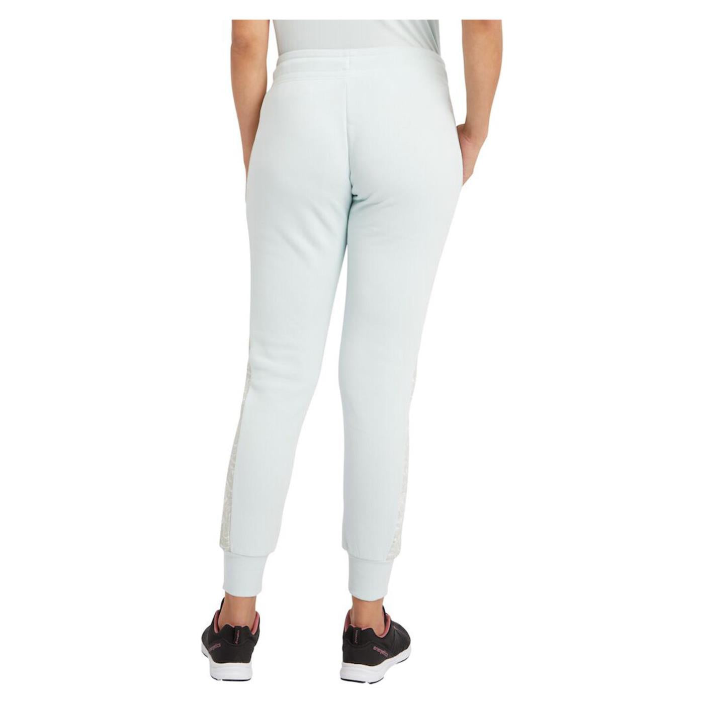ENERGETICS JANIS W TRAINING PANTS