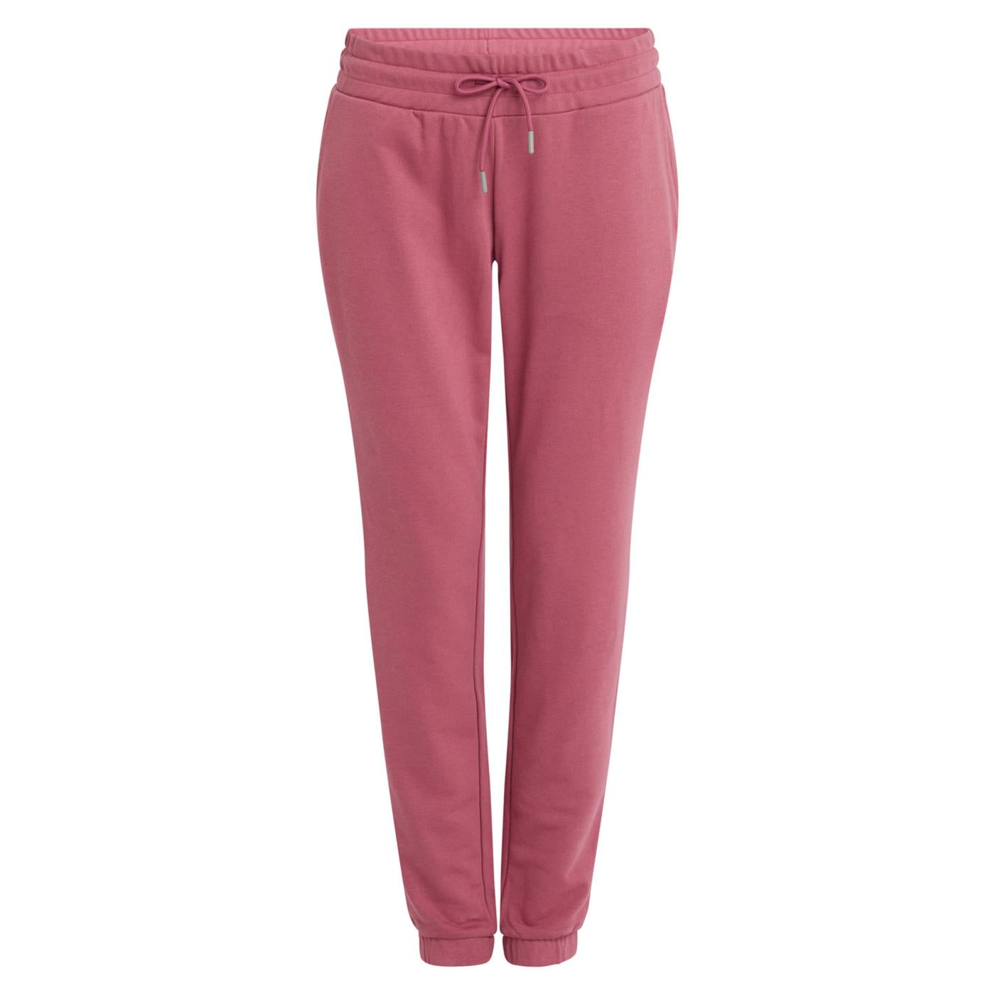 ENERGETICS CALYSTA W YOGA PANTS