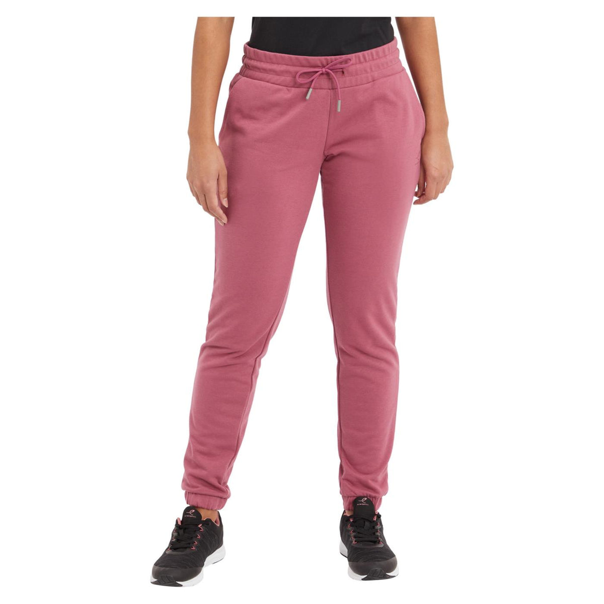 ENERGETICS CALYSTA W YOGA PANTS - seconda immagine