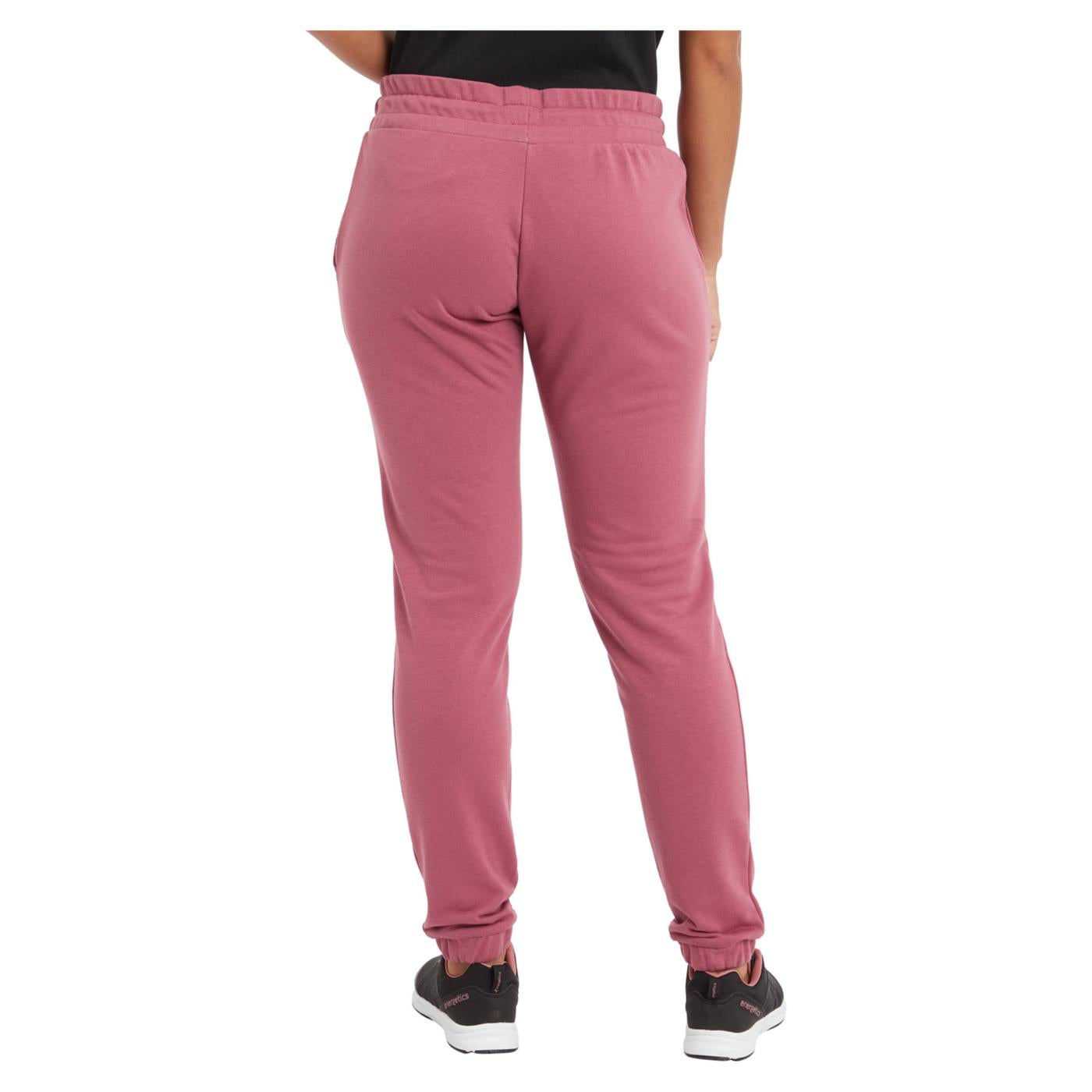 ENERGETICS CALYSTA W YOGA PANTS