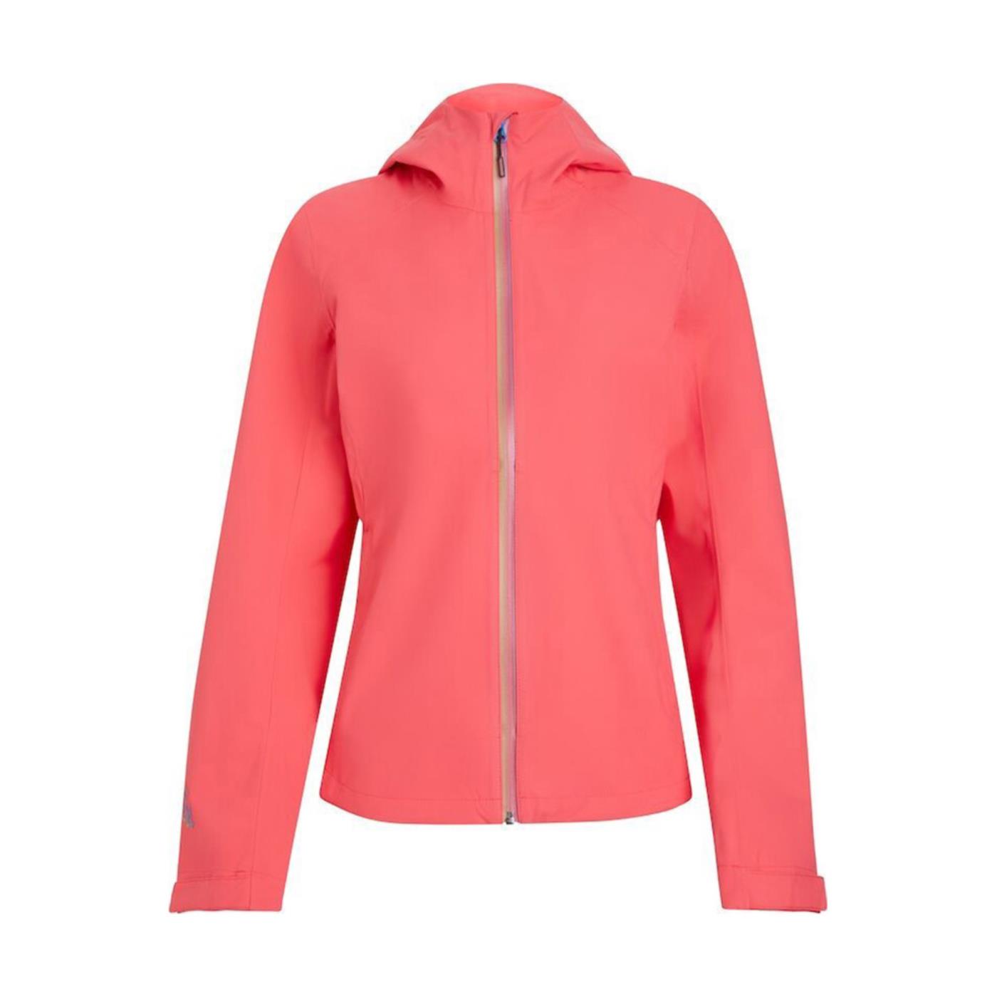 MC KINLEY HODA W AQUAMAX JACKET