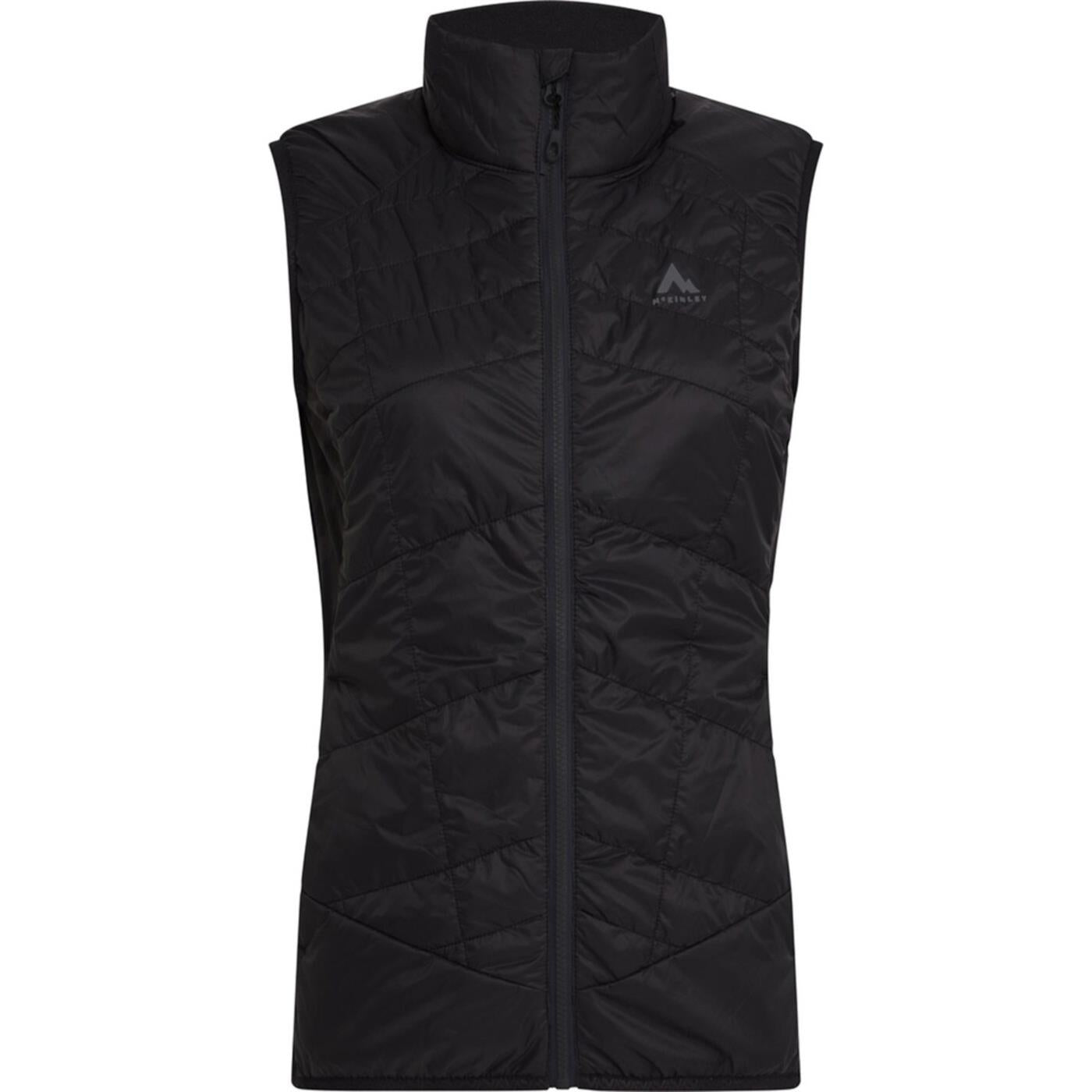 MC KINLEY SANSA HYBRID VEST