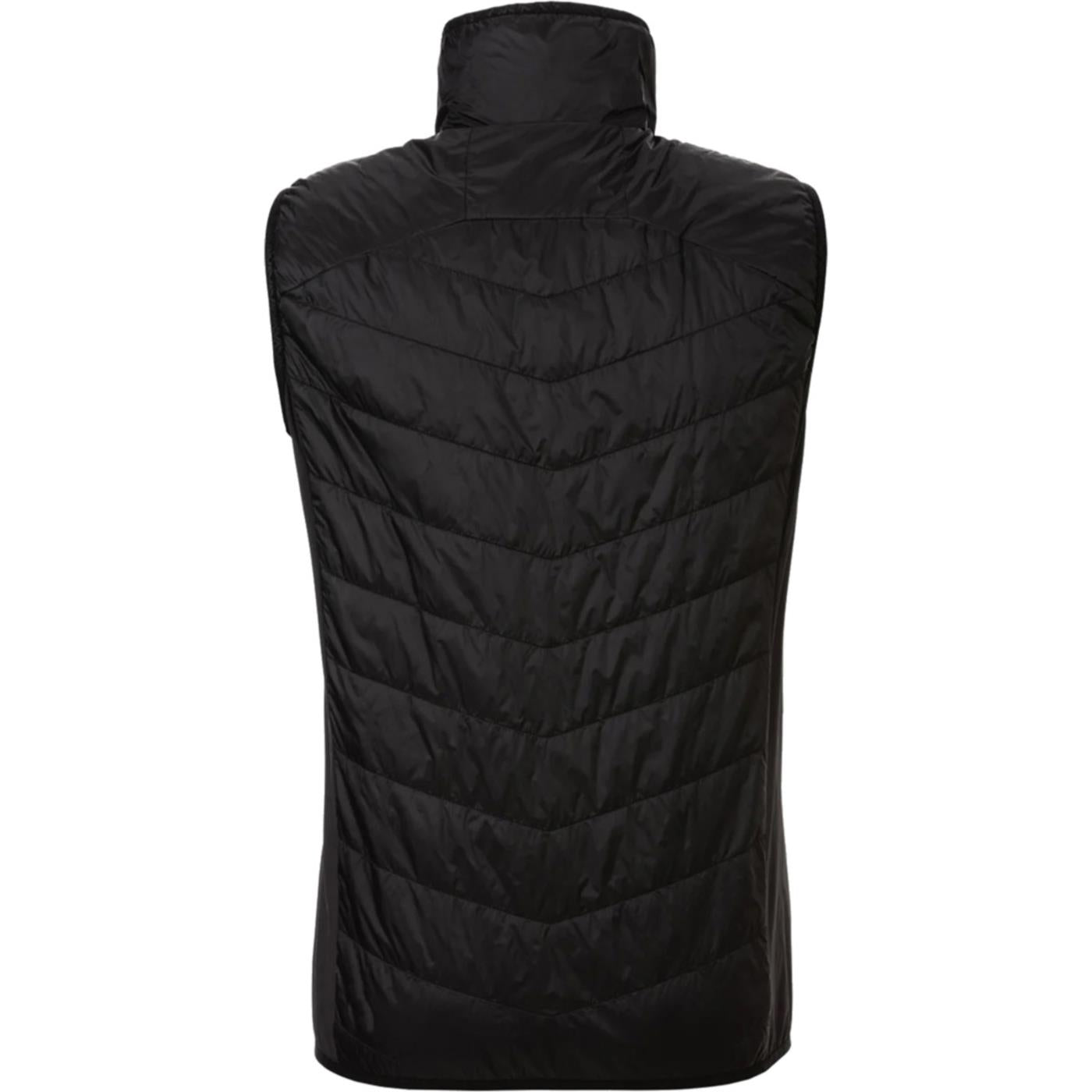 MC KINLEY SANSA II HYBRID VEST