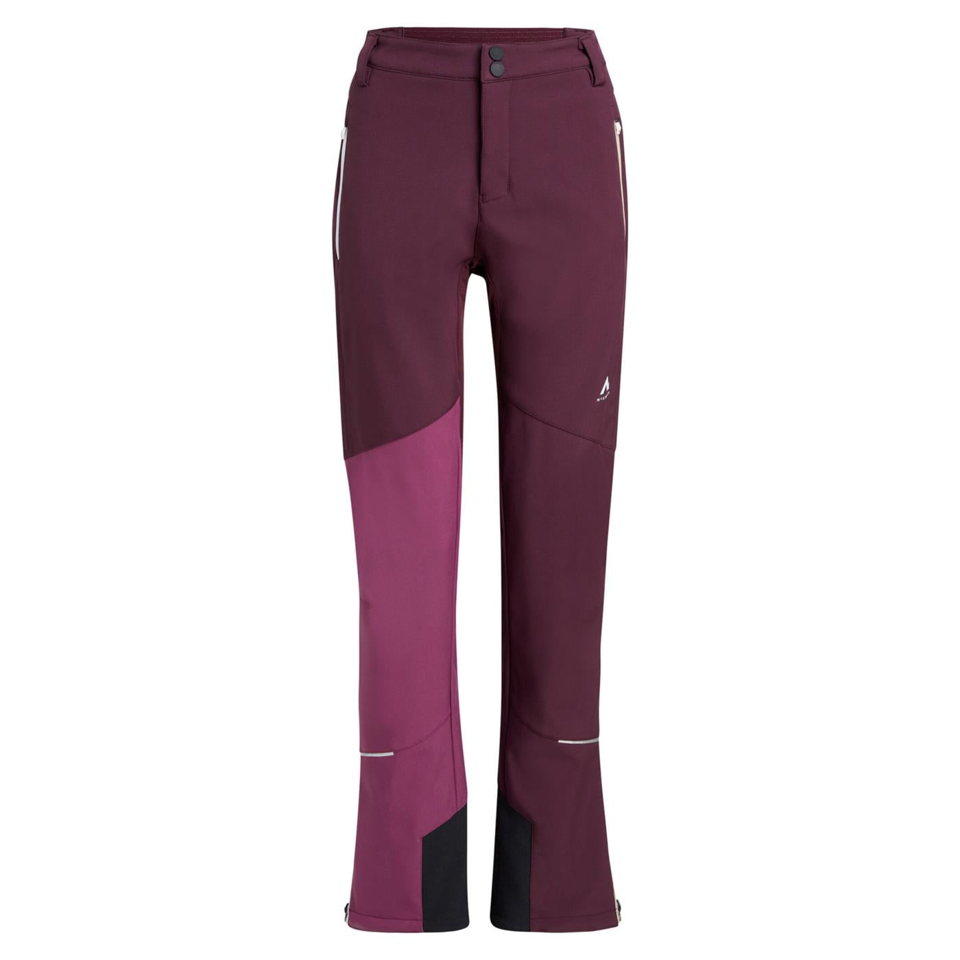 MC KINLEY SAINA W PANT