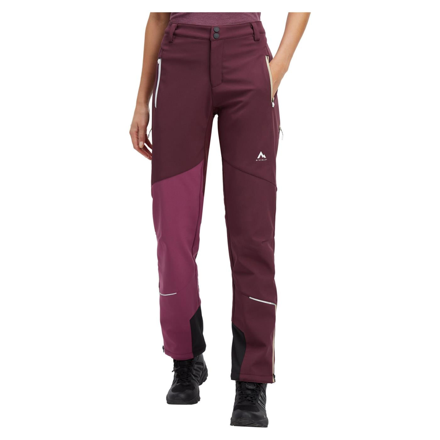 MC KINLEY SAINA W PANT