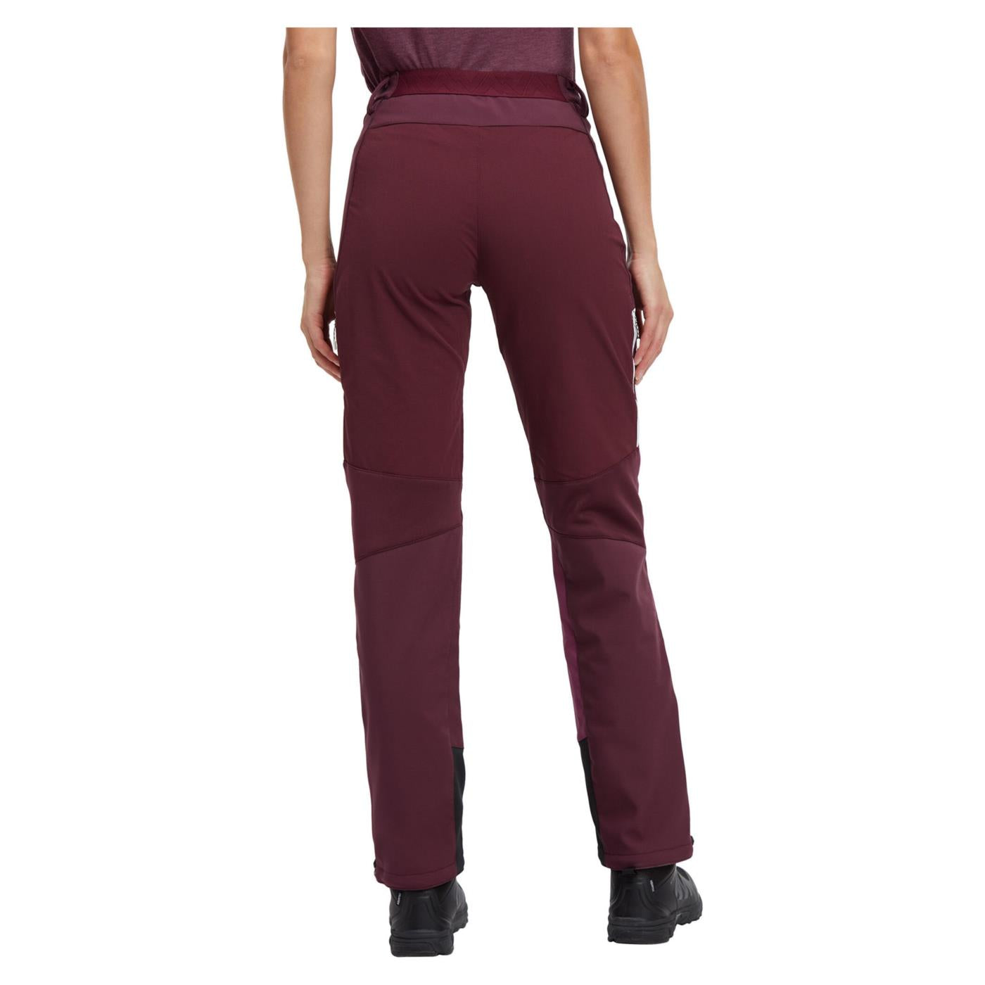 MC KINLEY SAINA W PANT