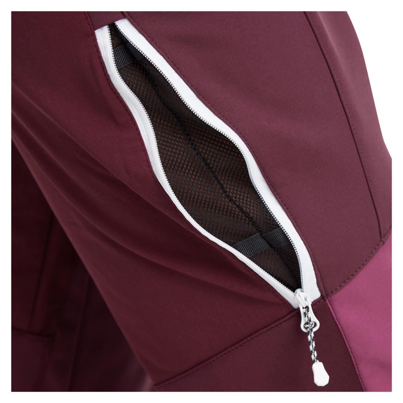 MC KINLEY SAINA W PANT