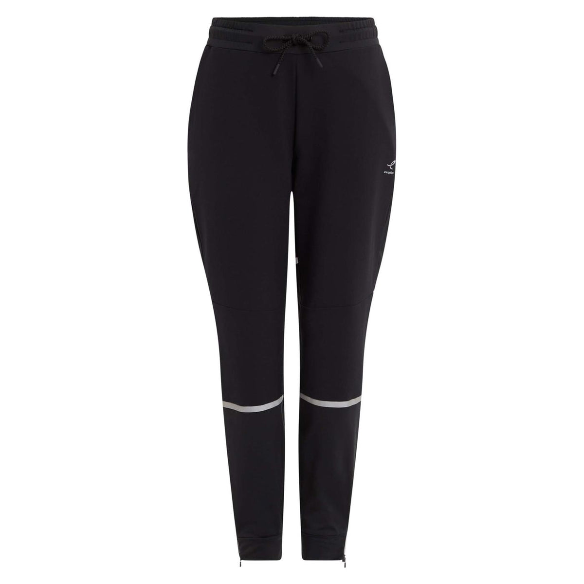 ENERGETICS KIPRANA W RUNNING PANTS