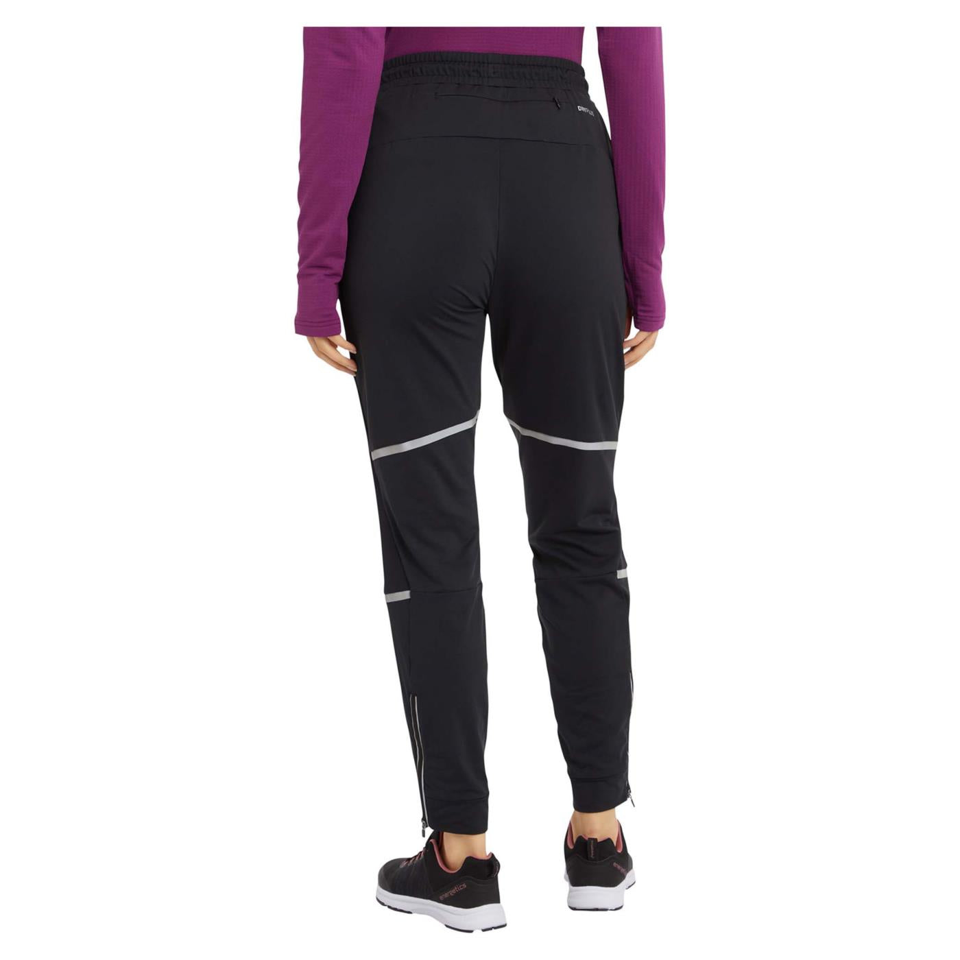 ENERGETICS KIPRANA W RUNNING PANTS