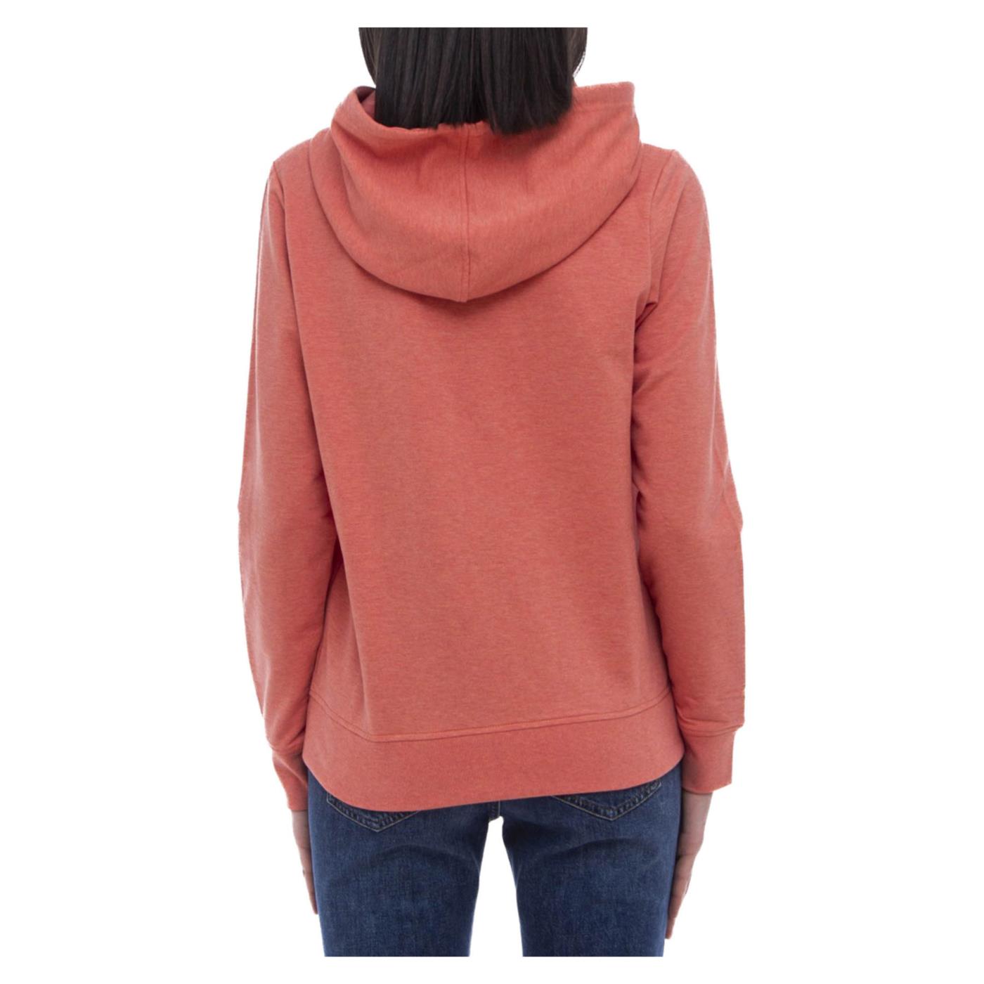 PATAGONIA W AHNYA FULL ZIP HOODY