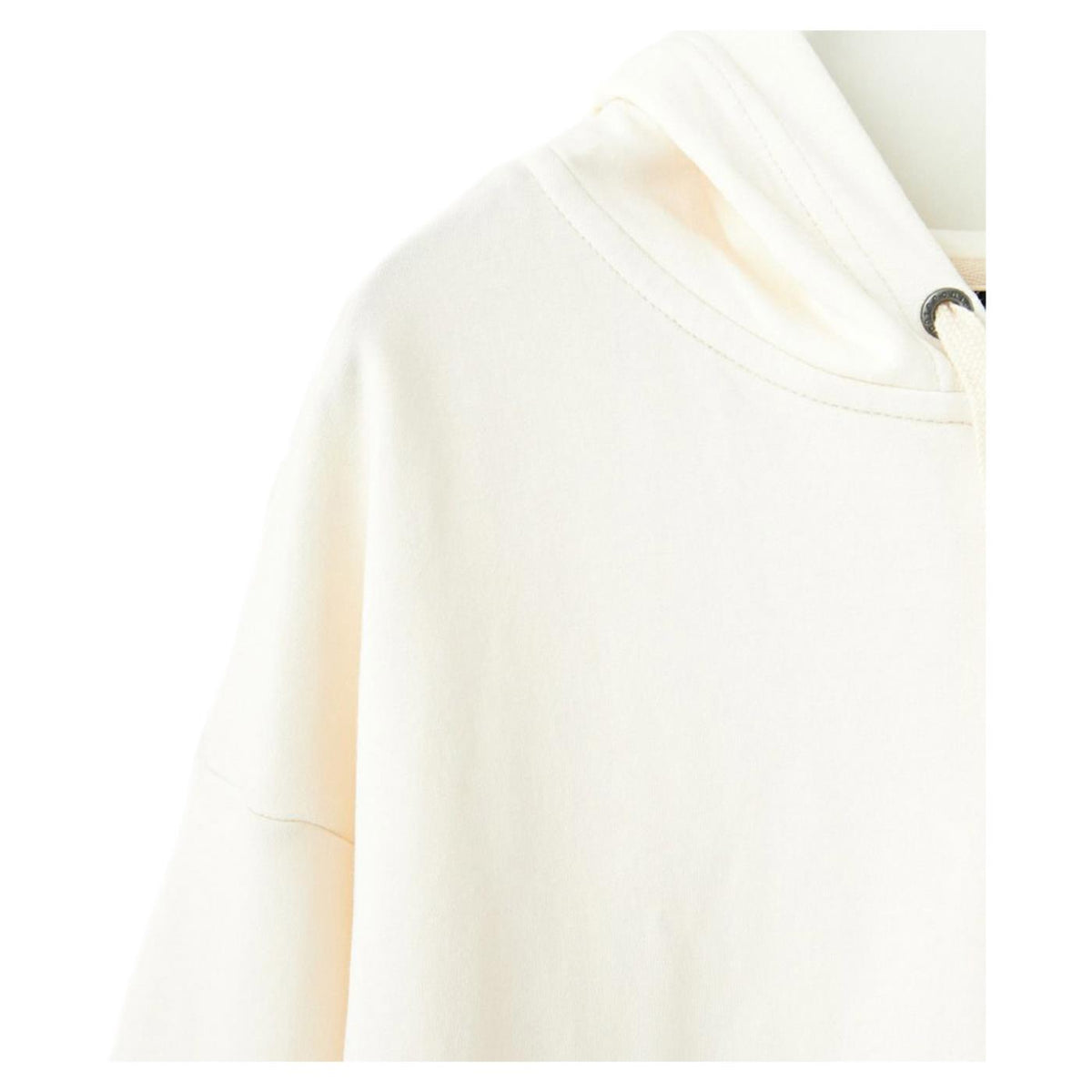 PATAGONIA AHNYA FULL ZIP HOODY W - seconda immagine
