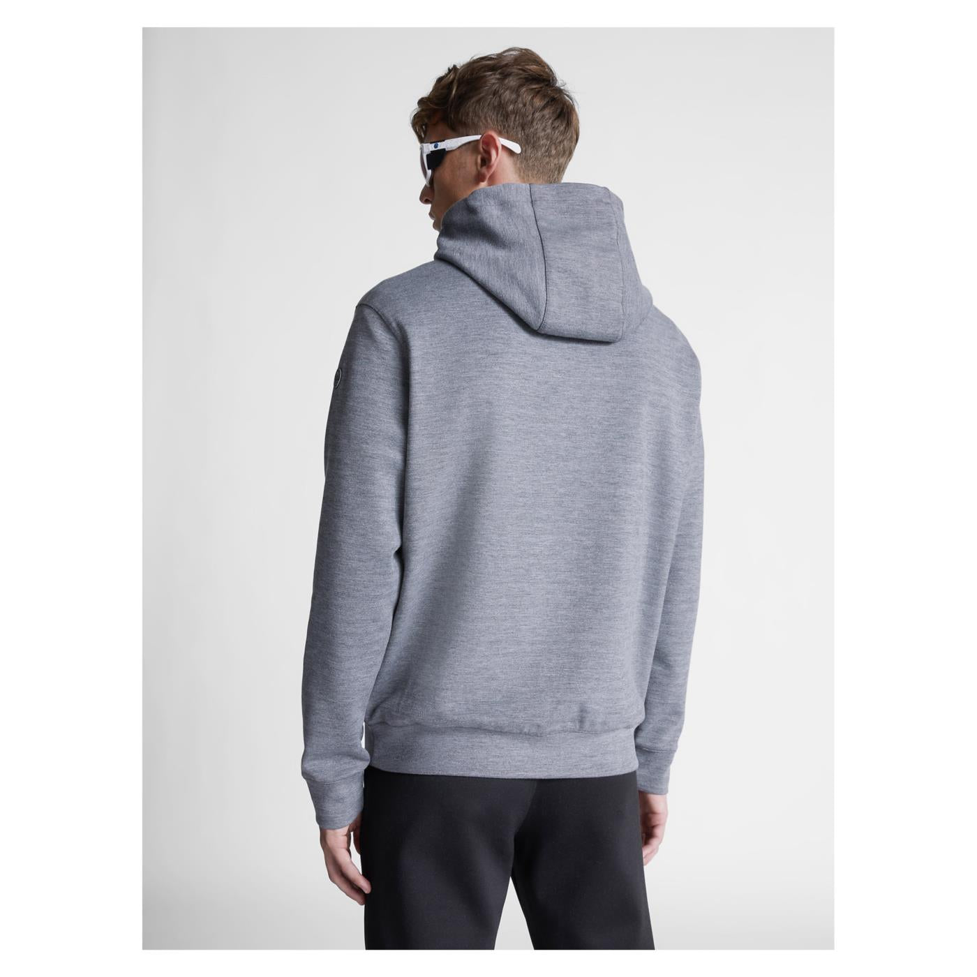 NORTH SAILS SCUBA SWEATSHIRT